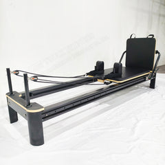 DZ135s Aluminum Reformer With sliding Footbar